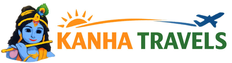 Kanha Travels